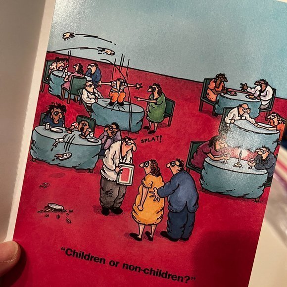 New Baby - Greeting Cards (Bundle of Five Cards) - Picture 12 of 15